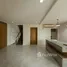 2 спален Кондо на продажу в The Emporio Place, Khlong Tan, Кхлонг Тоеи, Бангкок