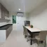 4 Bedroom Villa for rent at I Leaf Prime 2 Thalang-Phuket, Thep Krasattri, Thalang, Phuket