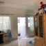 3 Bedroom Townhouse for sale at Pruksaville 59/1 Kathu-Patong, Kathu, Kathu, Phuket