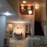 Studio House for sale in Ward 15, Phu Nhuan, Ward 15