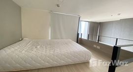 ยูนิตที่เหลืออยู่ในโครงการ ชีวาทัย เรสซิเดนซ์ อโศก