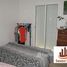 2 침실 Vente bel appartement vue mer à Dar Bouazza 2 CH에서 판매하는 아파트, Bouskoura