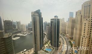 3 Bedrooms Apartment for sale in Rimal, Dubai Rimal 5