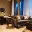 2 Bedroom Apartment for rent at The Esse Asoke, Khlong Toei Nuea