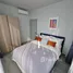 2 спален Кондо в аренду в XT Ekkamai, Khlong Tan Nuea, Щаттхана, Бангкок, Таиланд