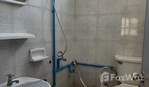 3 Bedrooms House for sale in Kuan Wan, Nong Khai 