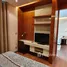 Studio Condo for rent at The Address Sukhumvit 28, Khlong Tan, Khlong Toei, Bangkok, Thailand