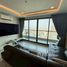 2 спален Кондо на продажу в Arcadia Millennium Tower, Nong Prue, Паттайя