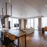 3 Bedroom Penthouse for sale at Muniq Langsuan, Lumphini, Pathum Wan, Bangkok