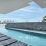 4 Bedroom Villa for sale at Signature Villas Frond N, Signature Villas, Palm Jumeirah, Dubai, United Arab Emirates