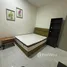 Studio Penthouse zu vermieten im Portovita Condominium, Quezon City