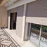 3 غرفة نوم Whole Building for sale in Souss - Massa - Draâ, Tiznit, Tiznit, Souss - Massa - Draâ