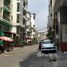 Studio Maison for sale in Ho Chi Minh City, Ward 4, Tan Binh, Ho Chi Minh City