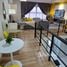 1 Schlafzimmer Wohnung zu vermieten im Montana Tower, Aspen by Vista Estates, San Jose del Monte City, Bulacan, Central Luzon