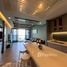 1 Bedroom Condo for sale at Zire Wongamat, Na Kluea, Pattaya