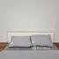 1 Bedroom Condo for rent at The Nimmana Condo, Suthep
