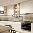 1 Bedroom Apartment for sale at Vida Residences Dubai Mall , 