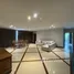 3 Bedroom Apartment for rent at Baan Thirapa, Thung Mahamek