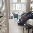 Condominium 1 chambre à louer à OLYMPIC HEIGHTS, Quezon City
