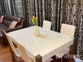 2 Bedroom Apartment for rent at Quattro By Sansiri, Khlong Tan Nuea