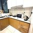 Studio Apartment for rent at Melaka City, Bandar Melaka, Melaka Tengah Central Malacca, Melaka