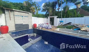 2 Bedrooms Villa for sale in Rawai, Phuket Villa Suksan Soi King Suksan 4