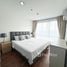 1 Bedroom Condo for rent at Bangkok Horizon Ramkhamhaeng, Hua Mak, Bang Kapi, Bangkok, Thailand