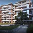 3 Bedroom Apartment for sale at De Joya, New Capital Compounds, New Capital City