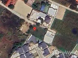 ขายที่ดิน ใน กกโก, ลพบุรี, กกโก