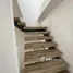 Estudio Ático en alquiler en Petaling Jaya, Bandar Petaling Jaya, Petaling, Selangor