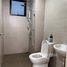 Studio Condo for rent at Trump Towers, Makati City, Southern District, Metro Manila