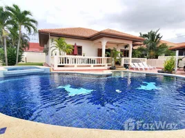 Prachuap Khiri KhanPropertyTypeNameBedroom, Hua Hin City, Hua Hin, Prachuap Khiri Khan