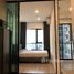 1 спален Кондо на продажу в Knightsbridge Collage Ramkhamhaeng, Hua Mak, Банг Капи