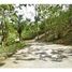  Land for sale in Roatan, Bay Islands, Roatan