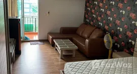 ยูนิตที่เหลืออยู่ในโครงการ รีเจ้นท์ โฮม 14 สุขุมวิท 93