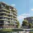 4 Bedroom Apartment for sale at Armonia, New Capital City, Cairo