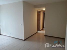 3 Bedroom Townhouse for sale at Rio de Janeiro, Copacabana