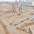  Земельный участок на продажу в Al Bahia Hills, Al Raqaib 2, Al Raqaib