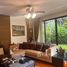 3 спален Дом в аренду в Baan Suan Loch Palm, Катху, Катху