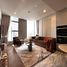 1 спален Кондо в аренду в The Residences 38, Phra Khanong