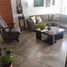 3 Bedroom Apartment for sale at STREET 55 # 80 54, Medellin, Antioquia, Colombia