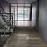 3 Bedroom Townhouse for rent in Klongtun Hospital, Bang Kapi, Khlong Tan Nuea