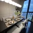 2 Bedroom Apartment for rent at Park Origin Thonglor, Khlong Tan Nuea, Watthana