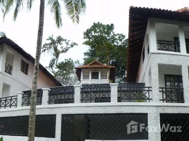 3 Bedroom Villa for sale at Nongsa Point, Batam Barat, Batam