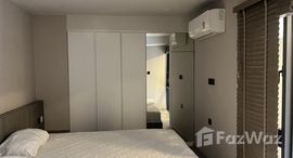 ยูนิตที่เหลืออยู่ในโครงการ คูเปอร์ สยาม