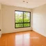 1 Habitación Apartamento en venta en Asiana Oasis, Paranaque City