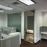 160.98 кв.м. Office for rent at Mercury Tower, Lumphini