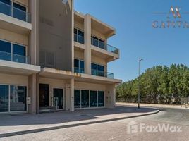 3 Bedroom Townhouse for sale at Veneto, Dubai Waterfront