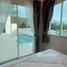 3 침실 View Till Khao에서 판매하는 주택, Hin Lek Fai, Hua Hin