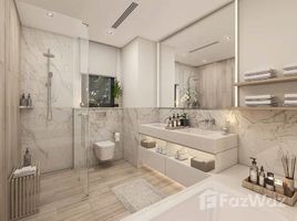 4 спален Таунхаус на продажу в Murooj Al Furjan, Murano Residences